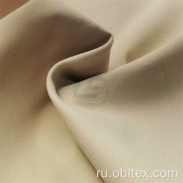 Oblst8001 Polyester T800 Stretch Dobby ткань